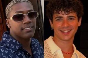 Polícia Civil inicia investigação sobre streamer e ator