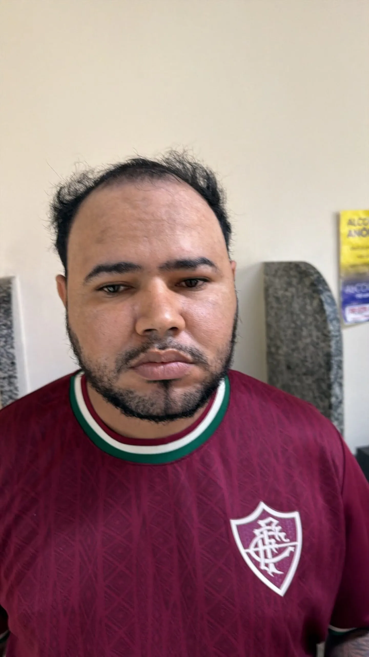 Foto:Reprodução/Policia Civil