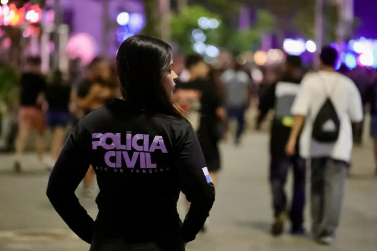Foto:Divulgação