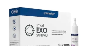 Anvisa proíbe água sanitária e cosméticos com promessas de rejuvenescimento