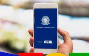 Sine Teresópolis abre 168 vagas de emprego até 13 de novembro
