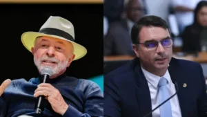 Pesquisa CNT/MDA retrata disputa acirrada no 2º turno pela Presidência da República