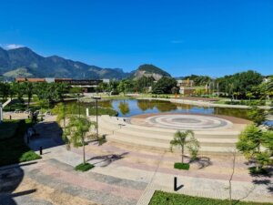 Polo Educacional Sesc abre inscrições para o ano letivo de 2027