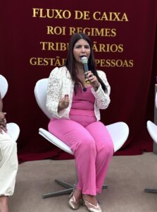 Saúde Viva: Empreender por amor não paga a conta