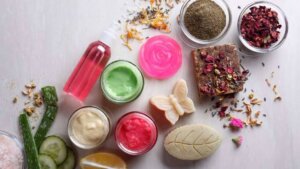 Cosméticos artesanais ganham regras e abrem espaço para pequenos negócios