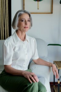 Vera Iaconelli: uma voz brasileira dedicada aos desafios da família contemporânea