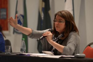 Jaqueline Moll: a educadora que ampliou os horizontes da escola pública brasileira