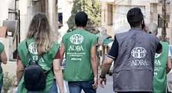 ADRA: a agência humanitária que leva esperança a mais de 130 países