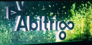 33º Congresso Internacional da Indústria do Trigo reúne representantes de diversos países no Rio de Janeiro