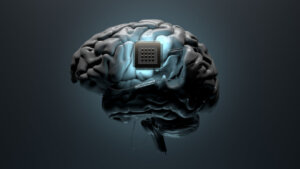 Ética e Cidadania: Liberdade de pensamento e a neurotecnologia
