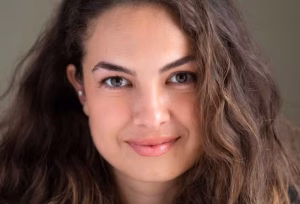 Morre Lua Blanco, a Roberta de “Rebelde Brasil”, aos 39 anos
