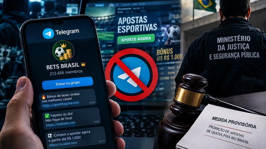 Divulgação