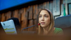 Alerj aprova em definitivo projeto que garante direito de visita aos familiares de profissionais da enfermagem