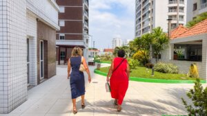 Minha Casa, Minha Vida atende famílias com renda de até R$ 13 mil; entenda as regras