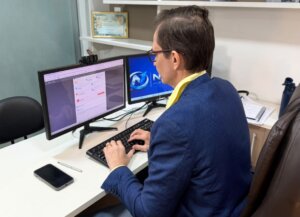 Saiba como utilizar o crédito para construir patrimônio mesmo com pouco dinheiro