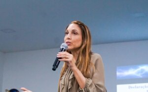Preparatório comunitário da Baixada pode se tornar patrimônio cultural do Rio