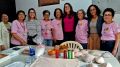 Outubro Rosa: Braskem apoia produção de 1,8 mil próteses mamárias para mulheres mastectomizadas 