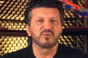 Lito Sousa morre aos 59 anos e deixa legado na divulgação da aviação