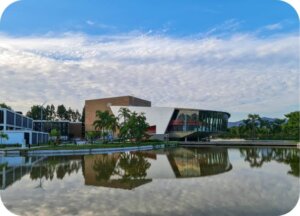 Polo Educacional Sesc abre inscrições para o ano letivo de 2027