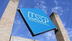 Brasil lidera presença de universidades em ranking latino-americano