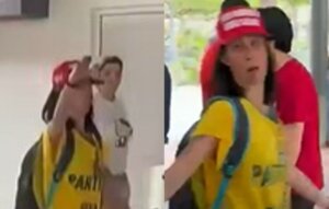 Dois atos antissemitas em um único dia no Rio: vereador Flávio Valle repudia e aciona Ministério Público
