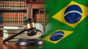 Execução penal: reformar para punir e reintegrar
