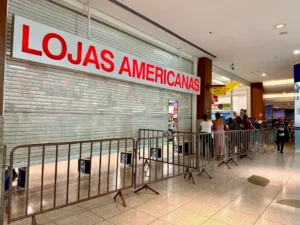 Justiça do Rio encerra recuperação judicial da Americanas e inicia um novo capitulo para a empresa